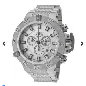 Subaqua Noma III Men, Model 1894